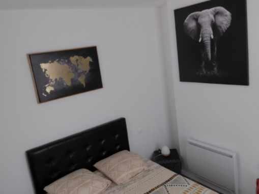 Suite privée indépendant dans ancien pigeonniet Pouilly-sur-Vingeanne Esterno foto