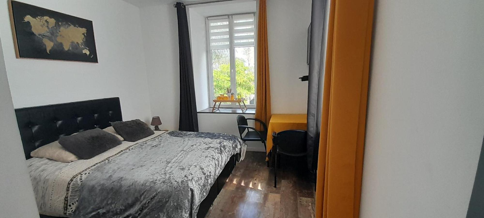 Suite privée indépendant dans ancien pigeonniet Pouilly-sur-Vingeanne Esterno foto