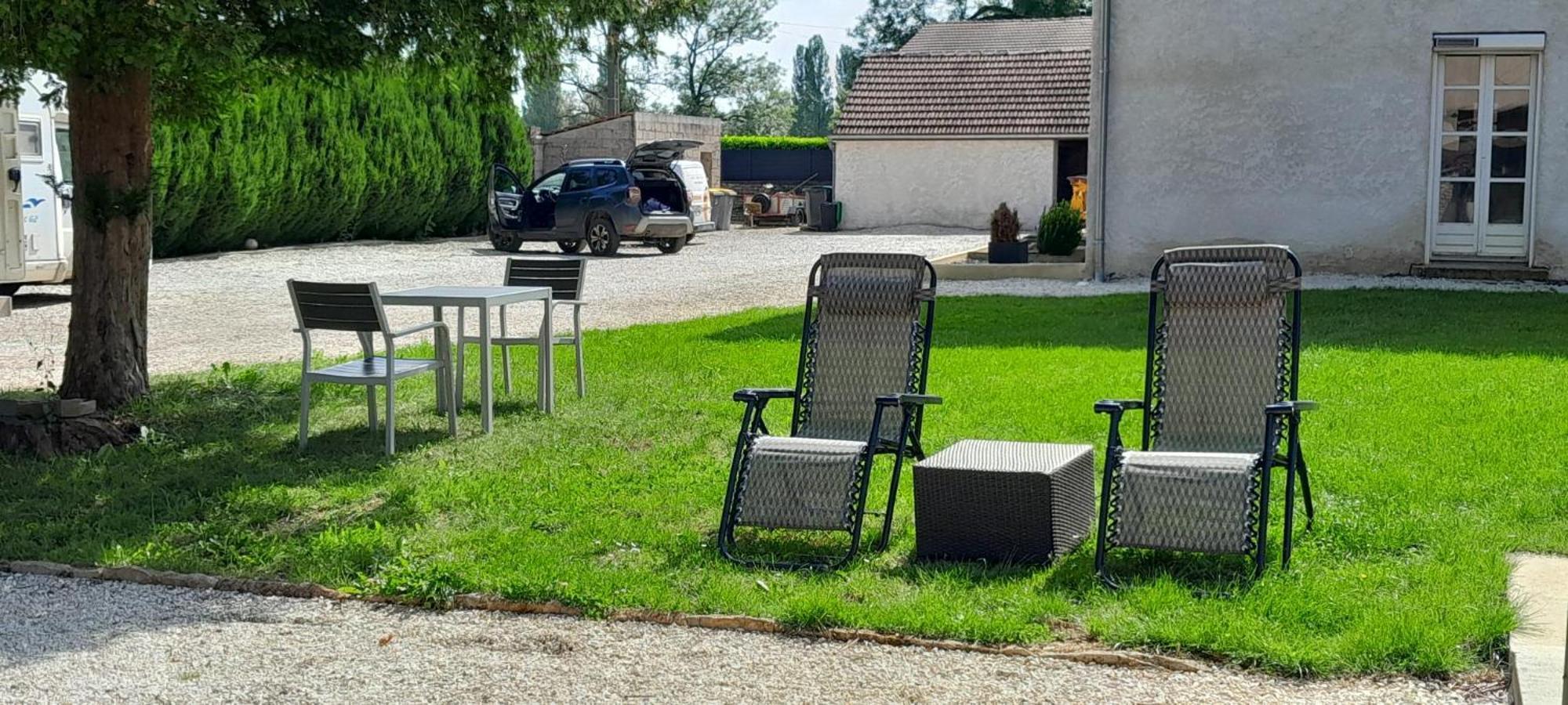 Suite privée indépendant dans ancien pigeonniet Pouilly-sur-Vingeanne Esterno foto